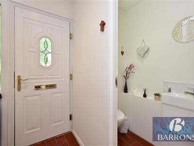 Picture 8